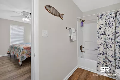 6194 State Hwy 59 #UNIT J6, Gulf Shores, AL  - Photo 28
