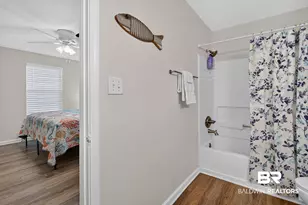6194 State Hwy 59, Gulf Shores, AL - Photo 28