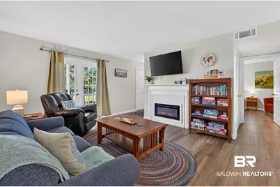 6194 State Hwy 59 #UNIT J6, Gulf Shores, AL  - Photo 12