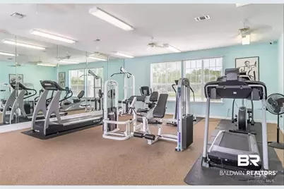 6194 State Hwy 59 #UNIT J6, Gulf Shores, AL  - Photo 54