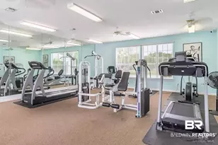 6194 State Hwy 59, Gulf Shores, AL - Photo 54