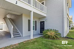 6194 State Hwy 59, Gulf Shores, AL - Photo 2