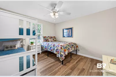 6194 State Hwy 59 #UNIT J6, Gulf Shores, AL  - Photo 34