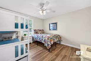 6194 State Hwy 59, Gulf Shores, AL - Photo 34