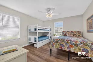 6194 State Hwy 59, Gulf Shores, AL - Photo 32