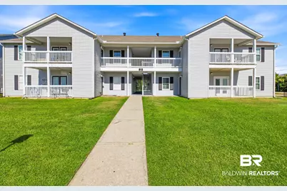 6194 State Highway 59 #J6, Gulf Shores, AL  - Photo 1