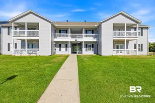 6194 State Hwy 59, Gulf Shores, AL - Photo 1
