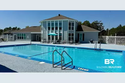 6194 State Hwy 59 #UNIT J6, Gulf Shores, AL  - Photo 50