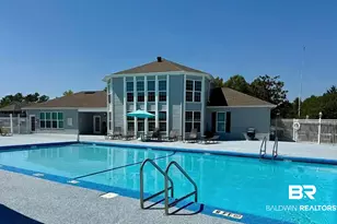 6194 State Hwy 59, Gulf Shores, AL - Photo 50