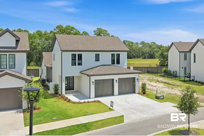2760 Straits Blvd, Gulf Shores, AL 36542 - Photo 2