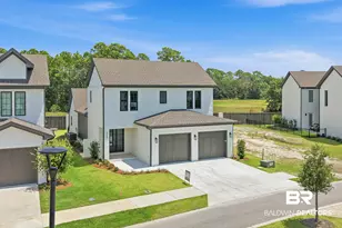 2760 Straits Blvd, Gulf Shores, AL 36542 - Photo 2