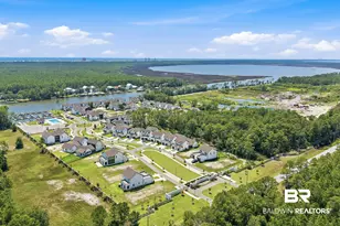 2760 Straits Blvd, Gulf Shores, AL 36542 - Photo 86