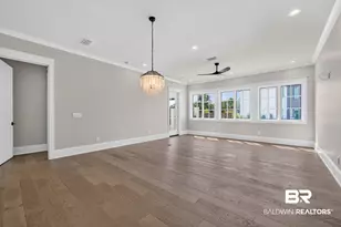 2760 Straits Blvd, Gulf Shores, AL 36542 - Photo 24