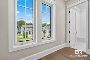 2760 Straits Blvd, Gulf Shores, AL 36542 - Photo 62
