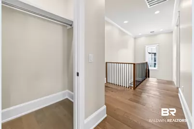 2760 Straits Blvd, Gulf Shores, AL 36542 - Photo 54