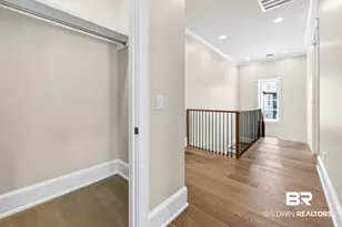 2760 Straits Blvd, Gulf Shores, AL 36542 - Photo 54