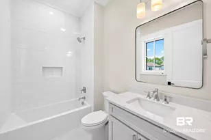 2760 Straits Blvd, Gulf Shores, AL 36542 - Photo 64