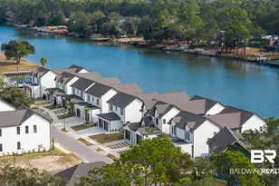 2760 Straits Blvd, Gulf Shores, AL 36542 - Photo 14