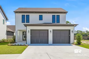 2760 Straits Blvd, Gulf Shores, AL 36542 - Photo 14