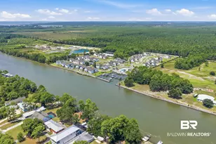 2760 Straits Blvd, Gulf Shores, AL 36542 - Photo 88