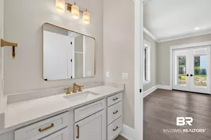 2760 Straits Blvd, Gulf Shores, AL 36542 - Photo 48