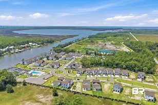 2760 Straits Blvd, Gulf Shores, AL 36542 - Photo 92