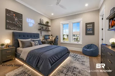 2760 Straits Blvd, Gulf Shores, AL 36542 - Photo 58