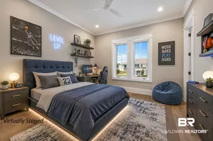 2760 Straits Blvd, Gulf Shores, AL 36542 - Photo 58