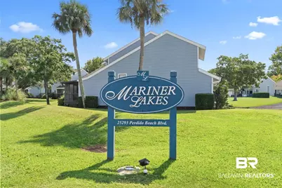 25293 Perdido Beach Boulevard #41, Orange Beach, AL 36561 - Photo 2