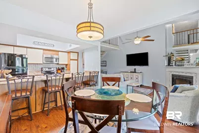 25293 Perdido Beach Boulevard #41, Orange Beach, AL 36561 - Photo 32