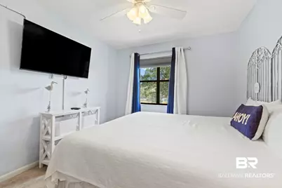 25293 Perdido Beach Boulevard #41, Orange Beach, AL 36561 - Photo 42