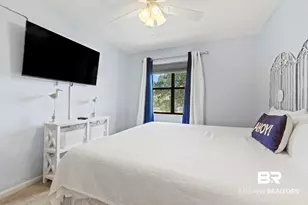 25293 Perdido Beach Blvd, Orange Beach, AL 36561 - Photo 42