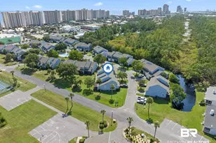 25293 Perdido Beach Blvd, Orange Beach, AL 36561 - Photo 8