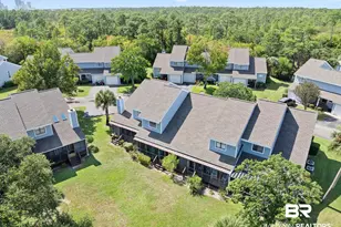 25293 Perdido Beach Blvd, Orange Beach, AL 36561 - Photo 16