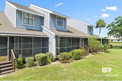 25293 Perdido Beach Boulevard #41, Orange Beach, AL 36561 - Photo 20