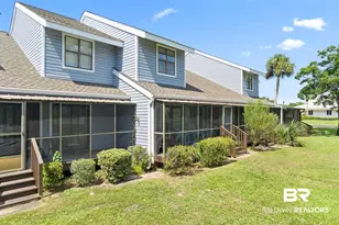 25293 Perdido Beach Blvd, Orange Beach, AL 36561 - Photo 20
