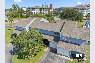 25293 Perdido Beach Boulevard #41, Orange Beach, AL 36561 - Photo 14