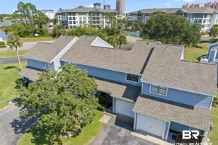 25293 Perdido Beach Blvd, Orange Beach, AL 36561 - Photo 14