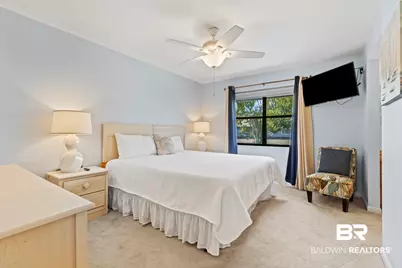 25293 Perdido Beach Boulevard #41, Orange Beach, AL 36561 - Photo 44