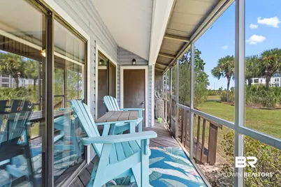 25293 Perdido Beach Boulevard #41, Orange Beach, AL 36561 - Photo 52