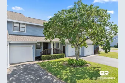 25293 Perdido Beach Boulevard #41, Orange Beach, AL 36561 - Photo 18
