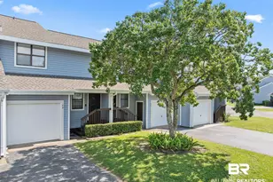 25293 Perdido Beach Blvd, Orange Beach, AL 36561 - Photo 18