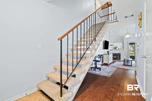 25293 Perdido Beach Blvd, Orange Beach, AL 36561 - Photo 38
