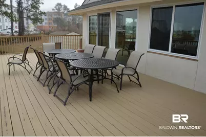 25293 Perdido Beach Boulevard #41, Orange Beach, AL 36561 - Photo 62