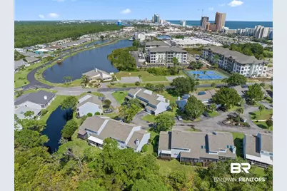 25293 Perdido Beach Boulevard #41, Orange Beach, AL 36561 - Photo 12