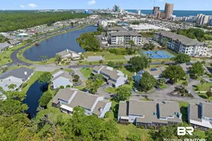 25293 Perdido Beach Blvd, Orange Beach, AL 36561 - Photo 12