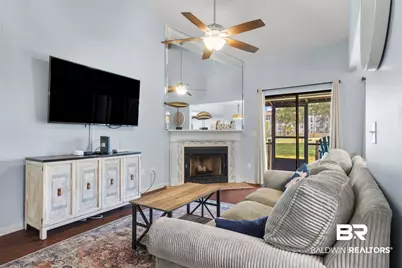 25293 Perdido Beach Boulevard #41, Orange Beach, AL 36561 - Photo 28