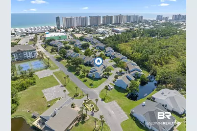 25293 Perdido Beach Boulevard #41, Orange Beach, AL 36561 - Photo 6