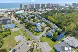 25293 Perdido Beach Blvd, Orange Beach, AL 36561 - Photo 6