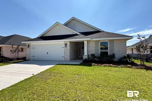8938 Serama Dr, Foley, AL 36535 - Photo 1